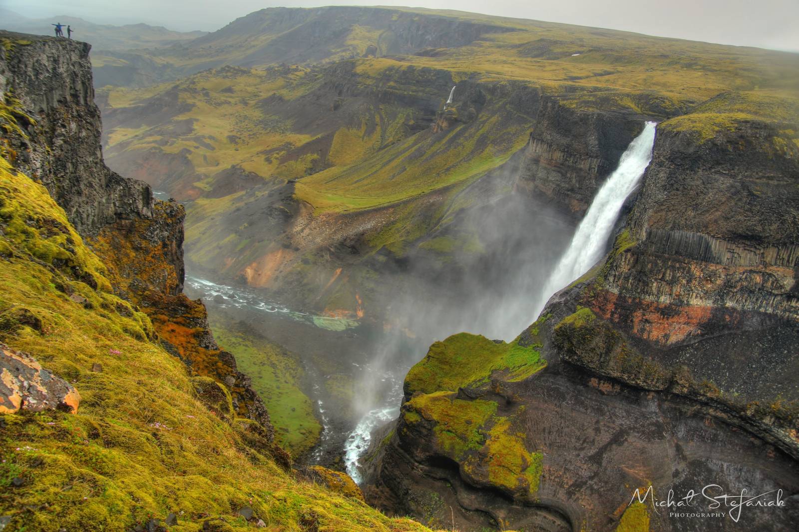 235 IMG 3110 1 2Enhancer